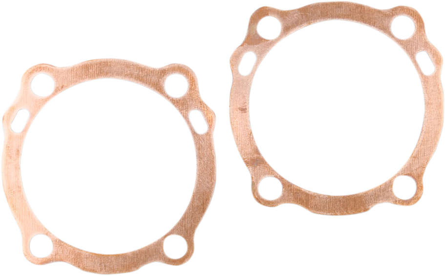 COMETIC Head Gasket C9566-2