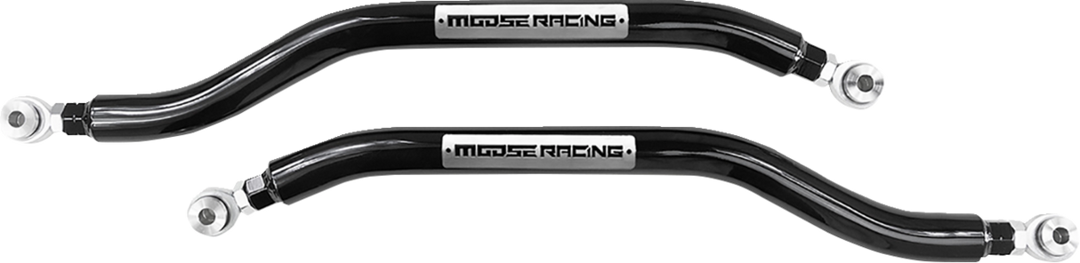 MOOSE RACING Lower Control Arms 42502