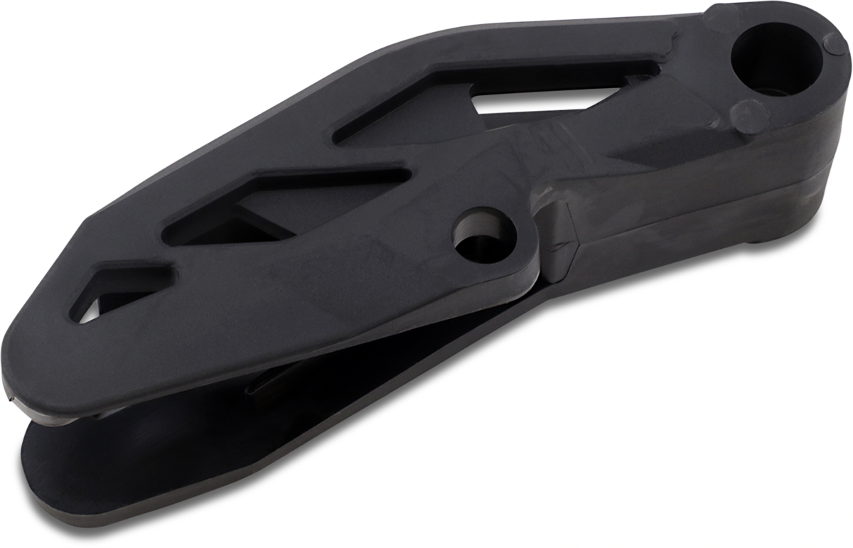 ACERBIS Chain Guide - Yamaha - Black 2726730001