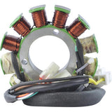 RM STATOR Stator - Arctic Cat RM01228