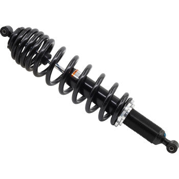 MOOSE UTILITY Gas Shock - Rear Polaris General 1000 EPS 4x4  2016-2020   AU-04482