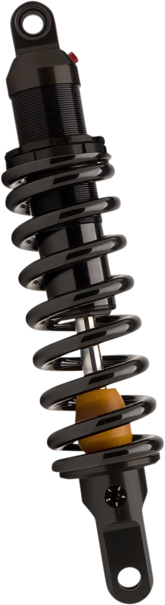 PROGRESSIVE SUSPENSION 465 Shock - Standard 465-1192B