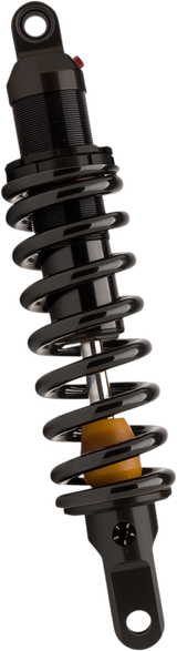 PROGRESSIVE SUSPENSION 465 Shock - Standard 465-1192B