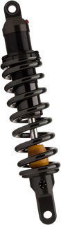 PROGRESSIVE SUSPENSION 465 Shock - Standard 465-1192B