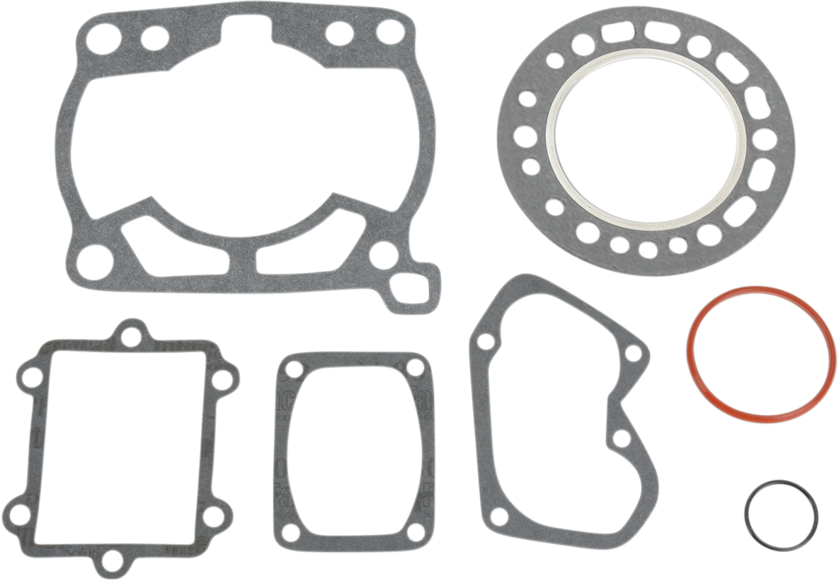 MOOSE RACING Top End Gasket Kit 810576MSE