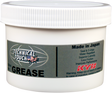 KYB Grease - 8 U.S. fl oz. 130060800101