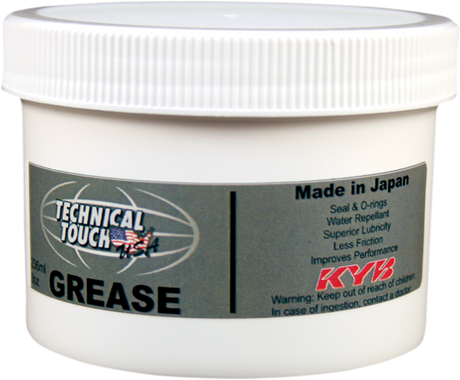 KYB Grease - 8 U.S. fl oz. 130060800101