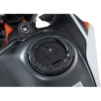 SW-MOTECH PRO Tank Ring - KTM Duke 390/790 /850  17-24 TRT.00.787.21100/B