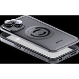 SP CONNECT Xtreme SPC+ Case - iPhone 13/14 52900