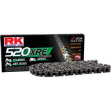 RK 520 XRE - Drive Chain - 110 Links 520XRE-110