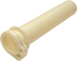 MOTION PRO Throttle Sleeve - Replacement 01-1980