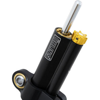 Graves  Ohlins 68mm Motorcycle Steering Damper kawasaki/suzuki.ducati  Sd068