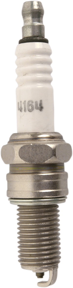 AUTOLITE Spark Plug - #4164 4164