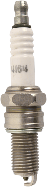 AUTOLITE Spark Plug - #4164 4164