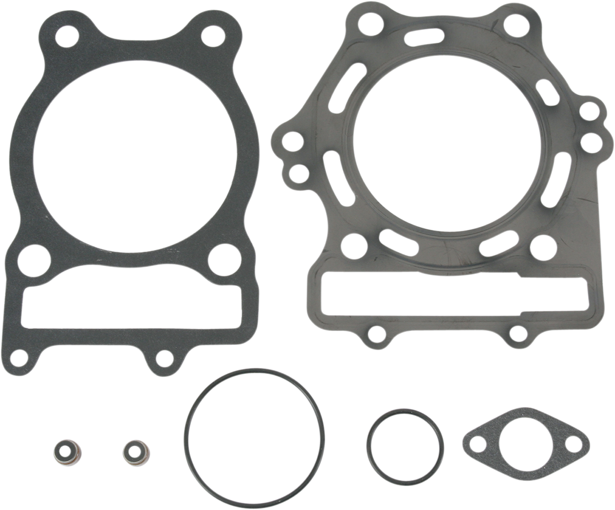 MOOSE RACING Top End Gasket Kit 810831MSE