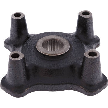 ALL BALLS  Wheel Hub - Front/Rear - Can Am 58-1003