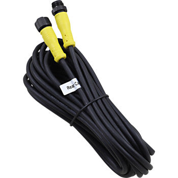 SADDLE TRAMP Extension Cable - Rear TE-DVR-PSEXT