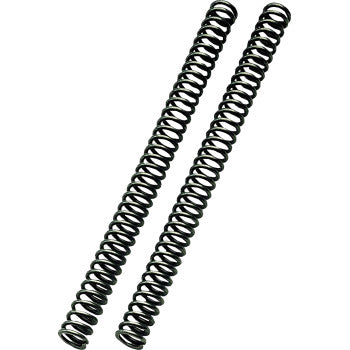 OHLINS Fork Cartridge Kit - 736 mm - NIX22 FKS 228