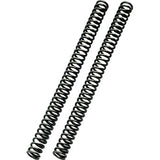 OHLINS Fork Cartridge Kit - 736 mm - NIX22 FKS 228