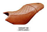 Tappezzeria Italia CF Moto 700 CL X 2021-2025 Seat Cover Brick
