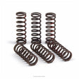 PRO CIRCUIT Clutch Springs CRF450R 2021 CSH21450-CS