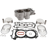 CYLINDER WORKS Cylinder Kit - Big Bore RZR S 900/Ranger 1000   CW61007K01