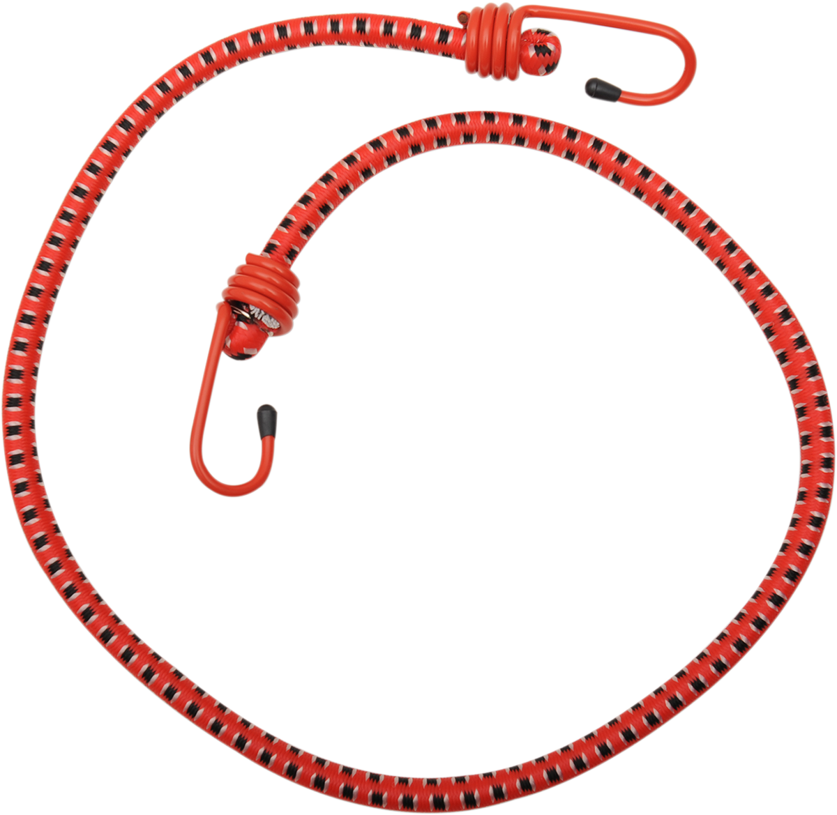 Parts Unlimited 36" Bungee Cord - 2 Hook 1036