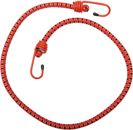 Parts Unlimited 36" Bungee Cord - 2 Hook 1036