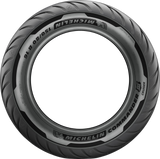 MICHELIN Tire - Commander III - Rear - 200/55R17 - 78V 23119