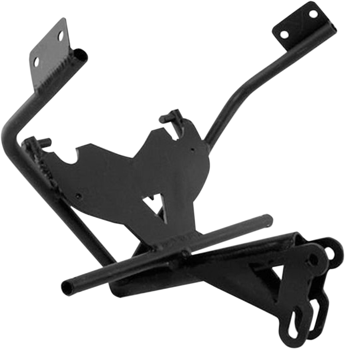 VORTEX Fairing Bracket - GSXR 600/750 FB530