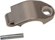 MAGURA Hinge Clamp - Lower - Hydraulic Clutch 720546