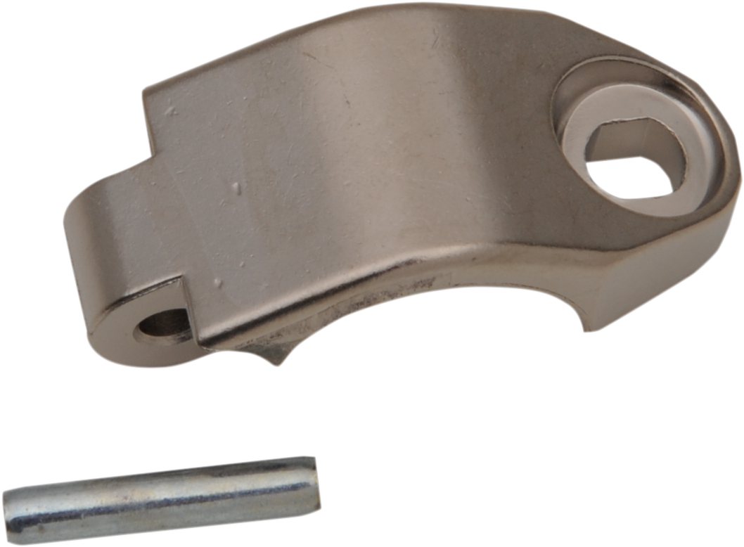 MAGURA Hinge Clamp - Lower - Hydraulic Clutch 720546