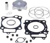 ATHENA Piston Kit with Gaskets P5F0768245003B