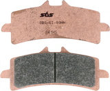 SBS HS Brake Pads - 841HS 841HS