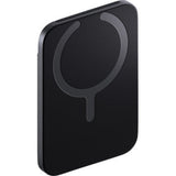 SP CONNECT SPC+ Card Wallet - Magnetic 52848