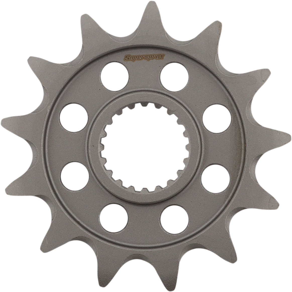 SUPERSPROX Countershaft Sprocket - 13-Tooth CST-1590-13-1