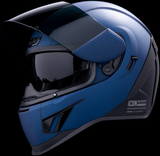 ICON Airform™ Helmet - MIPS® - Counterstrike - Blue - Small 0101-15079