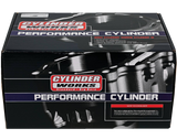 CYLINDER WORKS Cylinder - Standard Polaris RZR Turbo CW60008