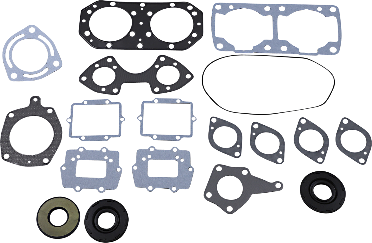 VERTEX Complete Gasket Kit - JS800SXR 611409