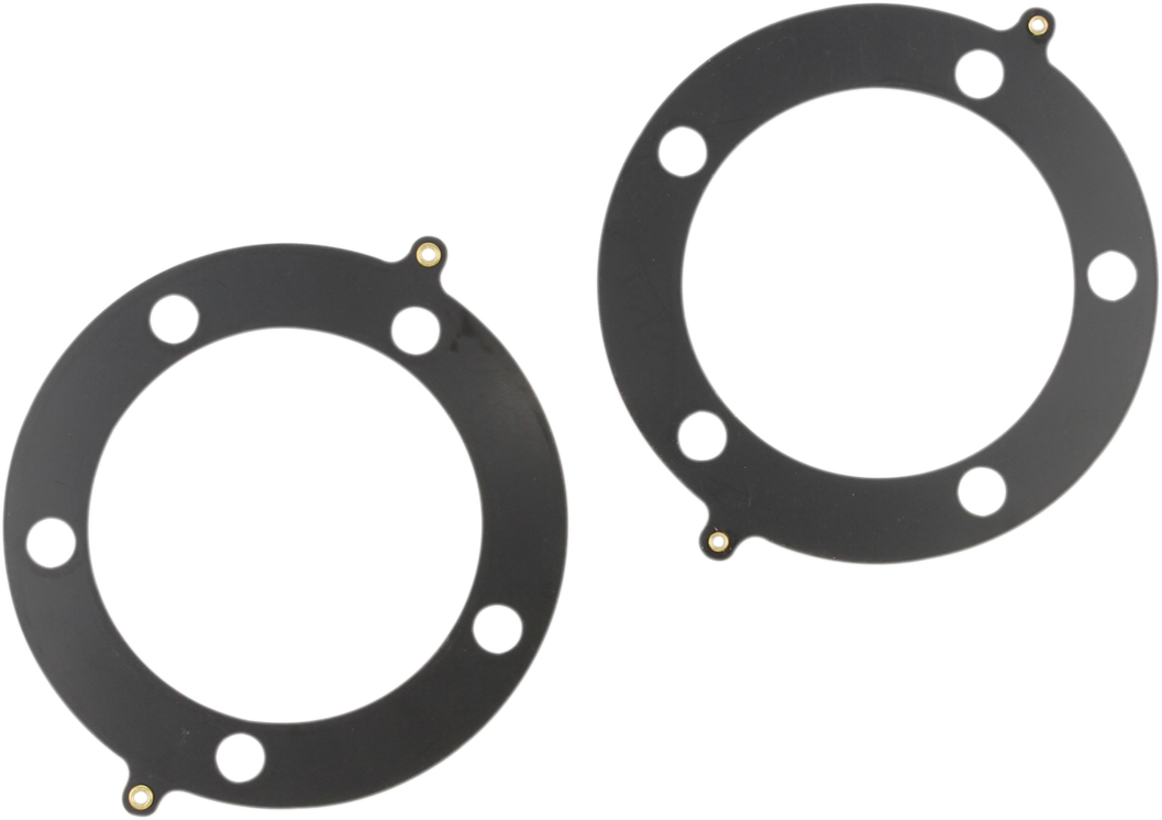 COMETIC Head Gasket C10037