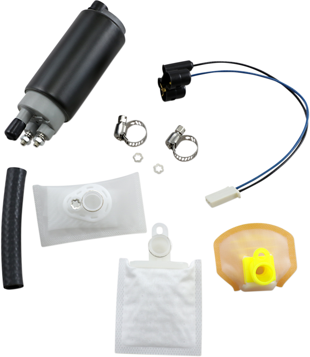 ALL BALLS Fuel Pump Rebuild Kit 47-2029