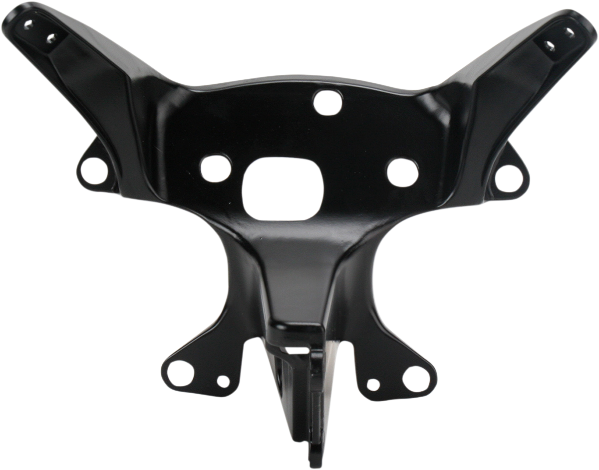 MOTOBATT Fairing Bracket - R6 269878