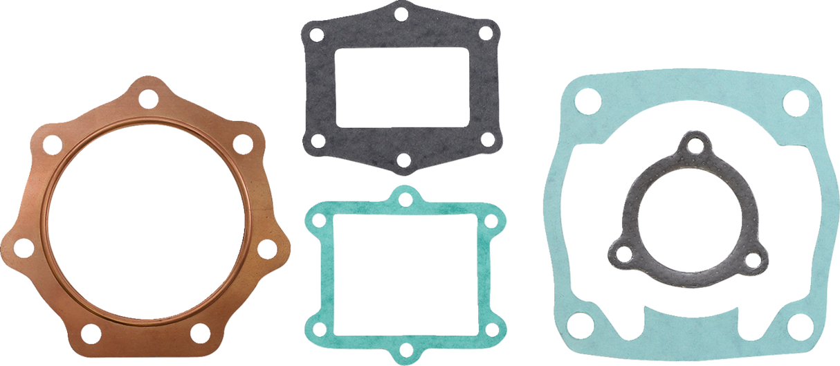 VINTCO Top End Gasket Kit KTE066