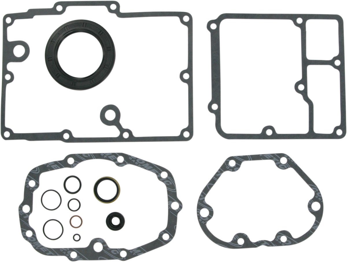 COMETIC Trans Gasket - FXD C9640