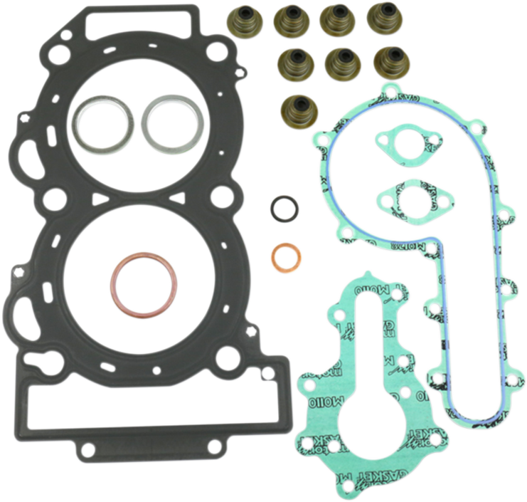 ATHENA Complete Gasket Kit - Polaris P400427870017