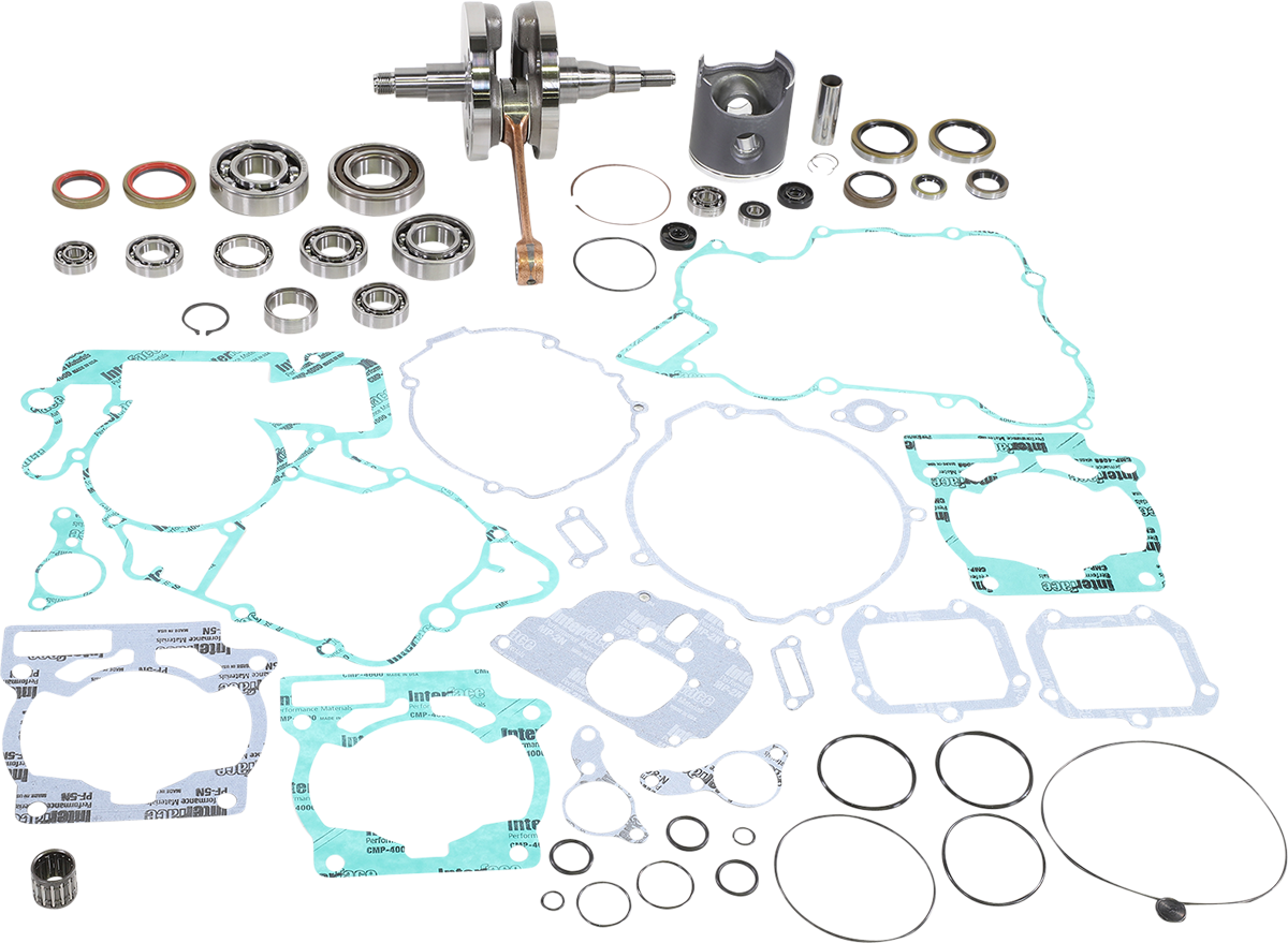 VERTEX Engine Kit - KTM WR101-128