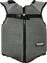 TEKVEST TekVest SpokeMaster Lite - Small EMBSML03-G