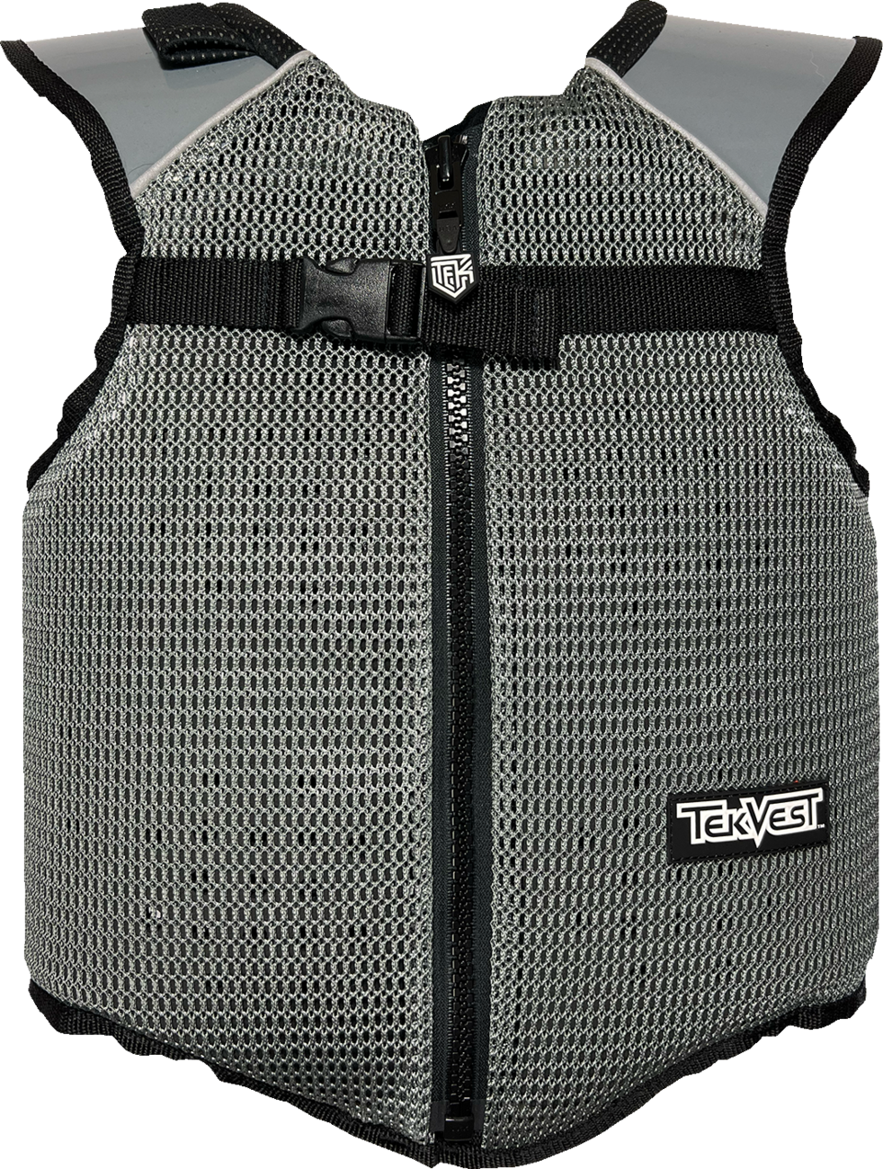 TEKVEST TekVest SpokeMaster Lite - Large EMBSML05-G