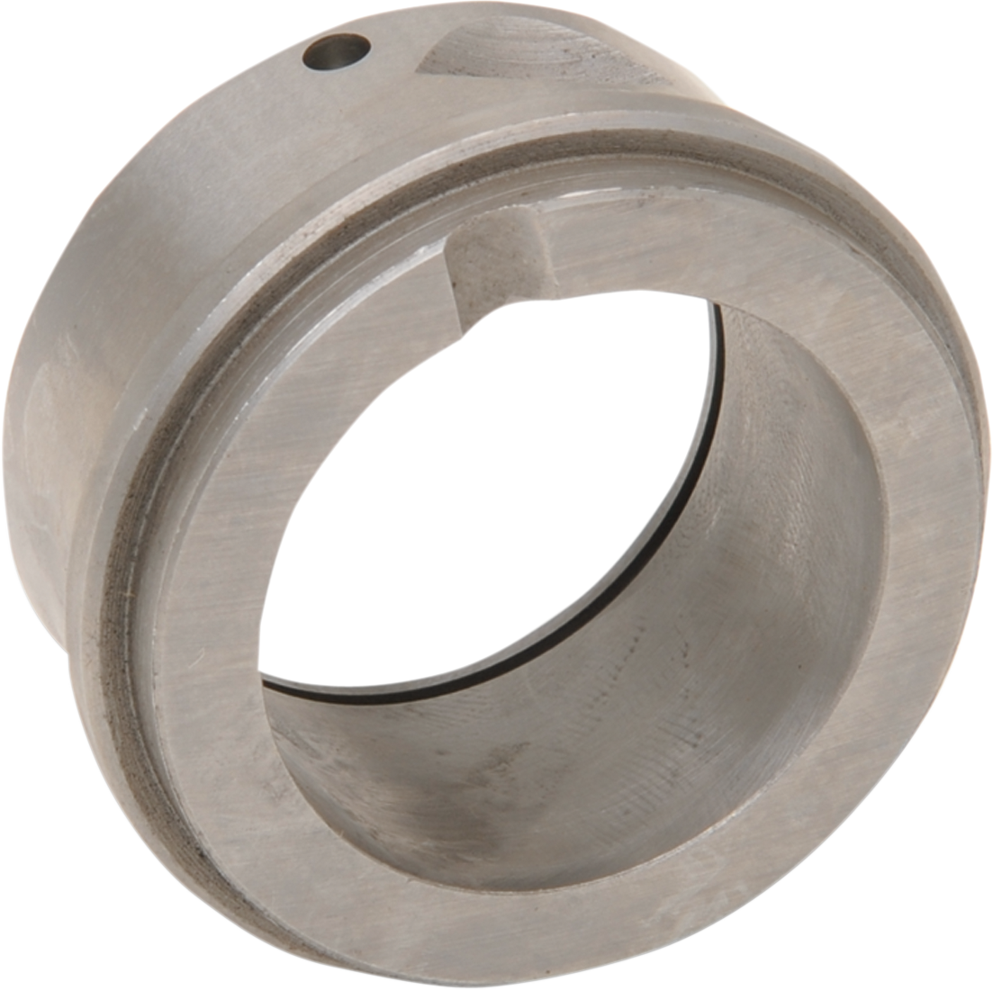 EASTERN MOTORCYCLE PARTS Right Case Bushing A-24599-40