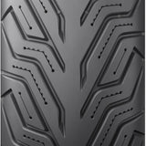 MICHELIN Tire - City Grip 2 - Front/Rear - 100/80-16 - 50P 88500